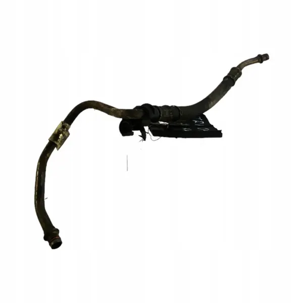 Ohjausletku Opel Astra H OEM JUT155619 image 5