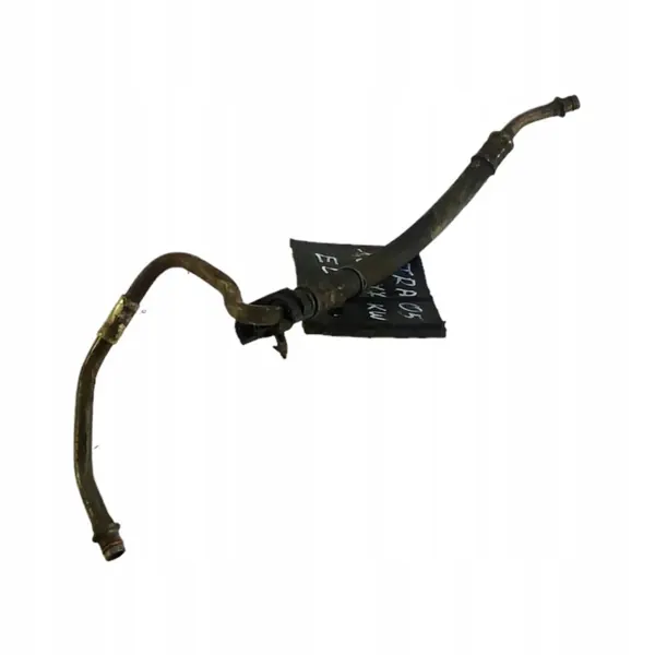 Ohjausletku Opel Astra H OEM JUT155619 image 6