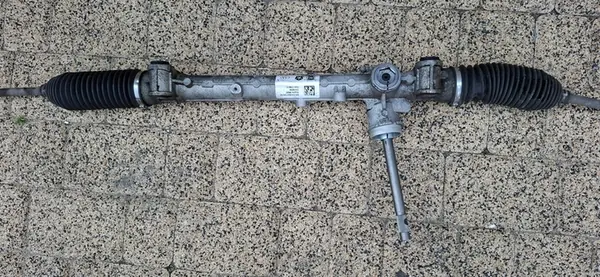 JEEP COMPASS II 2017 Caixa de Direção 68273357AC image 3