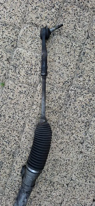 JEEP COMPASS II 2017 Caixa de Direção 68273357AC image 4