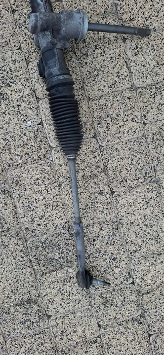 JEEP COMPASS II 2017 Caixa de Direção 68273357AC image 5