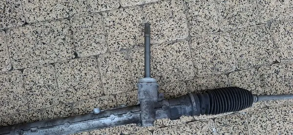 JEEP COMPASS II 2017 Caixa de Direção 68273357AC image 6