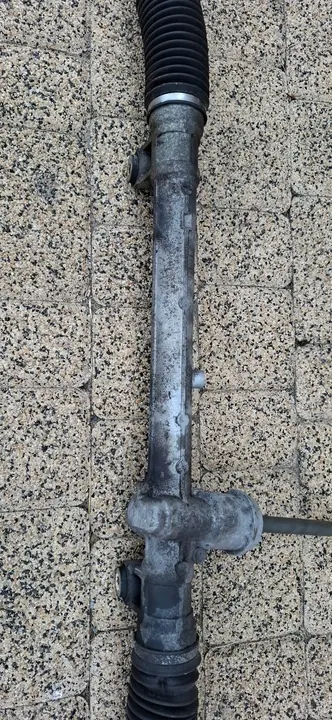 JEEP COMPASS II 2017 Caixa de Direção 68273357AC image 7