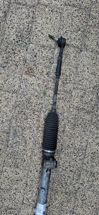 JEEP COMPASS II 2017 Caixa de Direção 68273357AC image 8