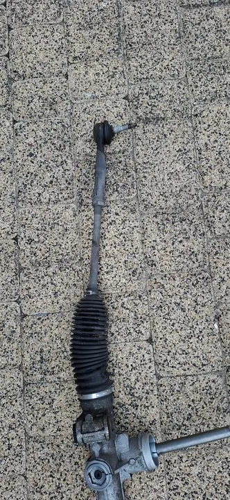 JEEP COMPASS II 2017 Caixa de Direção 68273357AC image 9