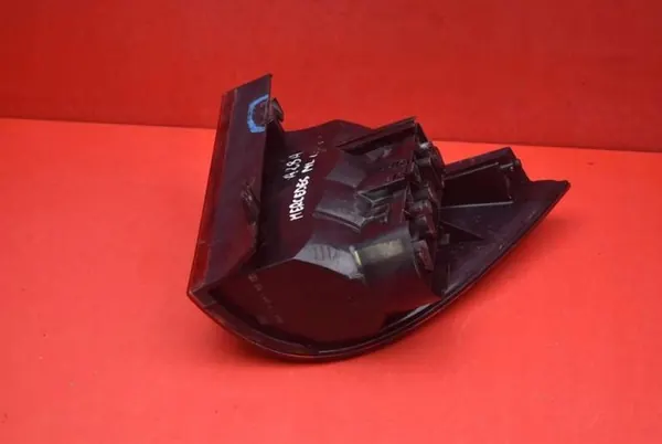 Lámpara Trasera Derecha Mercedes ML W163 01-05 A1638200264 image 5