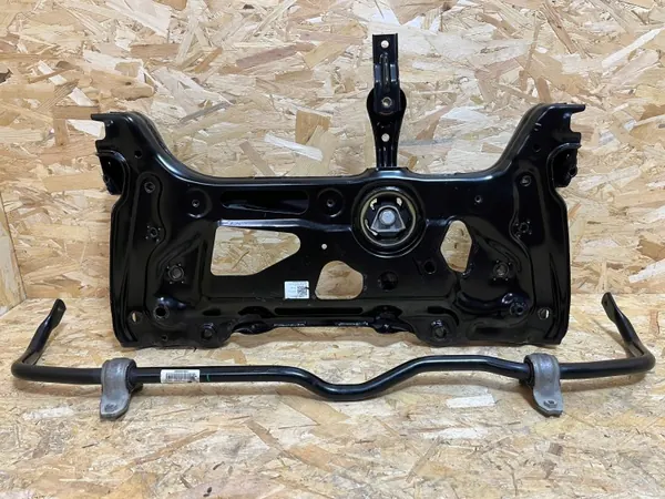 Wagen OEM 3Q0199315K für VW Golf VIII, Seat, Skoda, Audi image 2