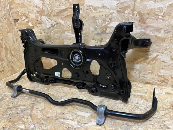 Wagen OEM 3Q0199315K für VW Golf VIII, Seat, Skoda, Audi image 3