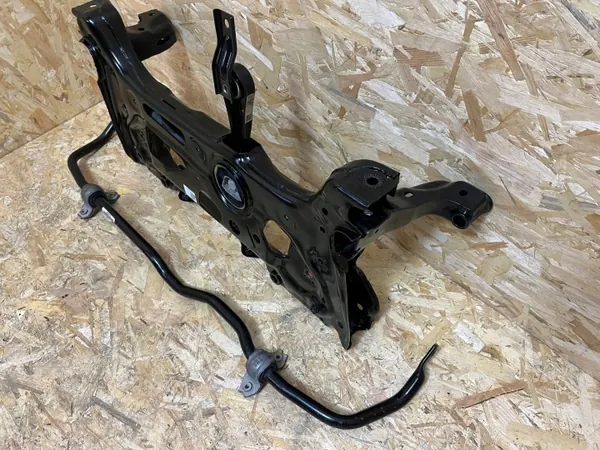 Wagen OEM 3Q0199315K für VW Golf VIII, Seat, Skoda, Audi image 4