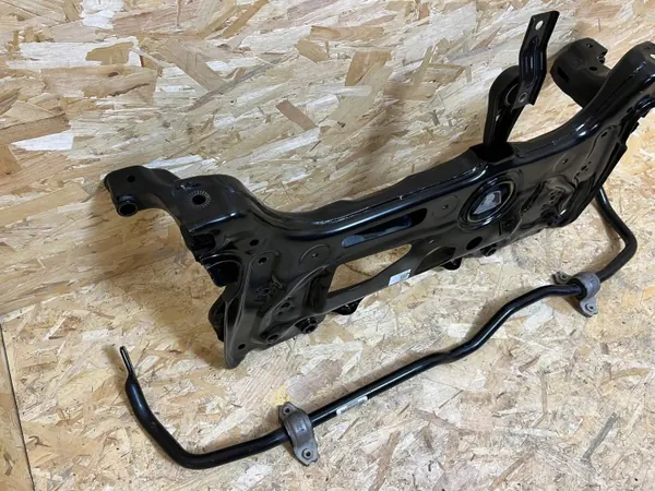 Wagen OEM 3Q0199315K für VW Golf VIII, Seat, Skoda, Audi image 5