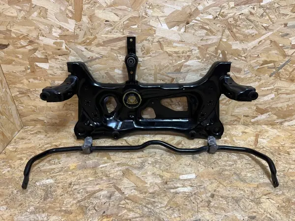 Wagen OEM 3Q0199315K für VW Golf VIII, Seat, Skoda, Audi image 6
