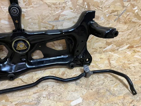 Wagen OEM 3Q0199315K für VW Golf VIII, Seat, Skoda, Audi image 8