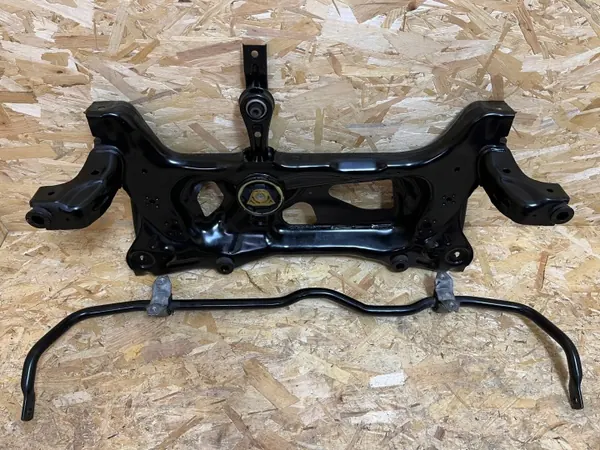 Wagen OEM 3Q0199315K für VW Golf VIII, Seat, Skoda, Audi image 9