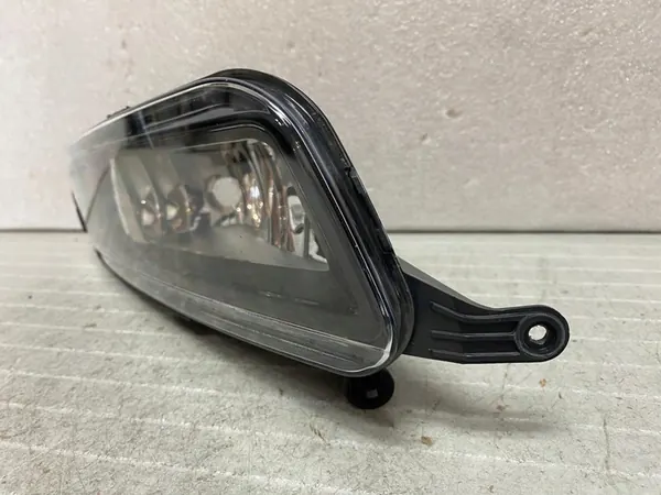 Farol Direito VW SHARAN 7N image 4