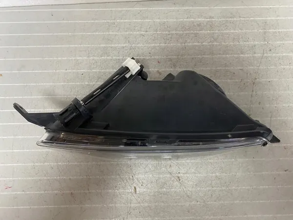 Farol Direito VW SHARAN 7N image 5