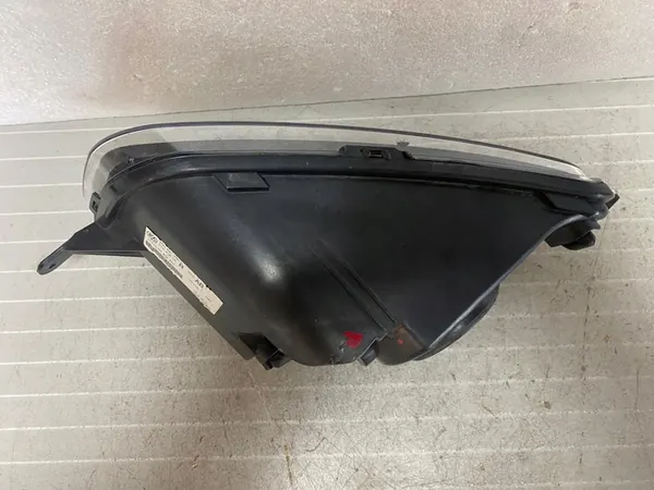 Farol Direito VW SHARAN 7N image 6