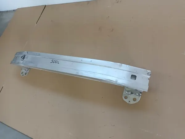 Etupalkki FIAT 500L Edessä image 3