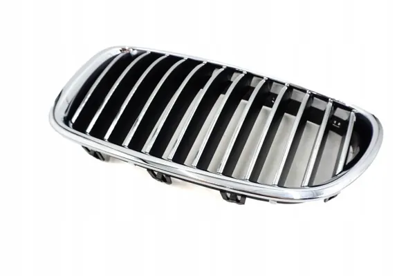BMW 5 F10 Grade esquerda rim 51137261355 image 2