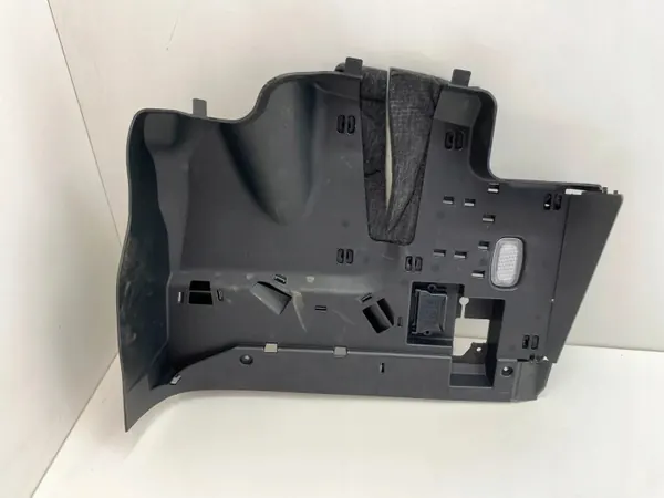 Pieza de panel interior OEM 2316800136 Mercedes-Benz SL image 2