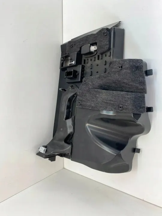 Pieza de panel interior OEM 2316800136 Mercedes-Benz SL image 4