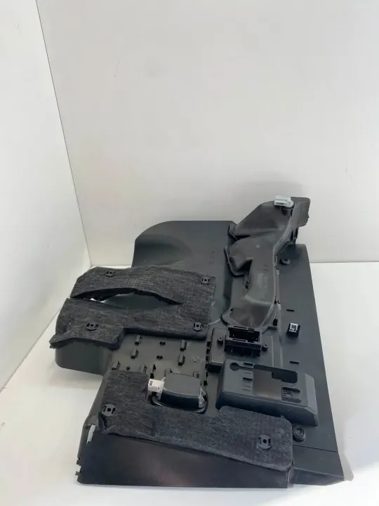 Pieza de panel interior OEM 2316800136 Mercedes-Benz SL image 5