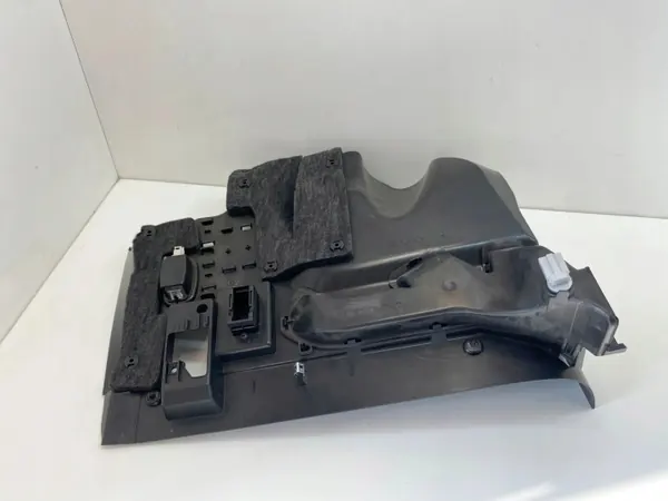 Pieza de panel interior OEM 2316800136 Mercedes-Benz SL image 6