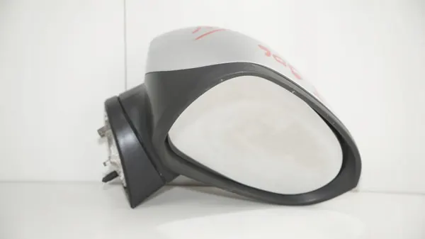 Höger spegel OEM 360189368 för Seat Ibiza IV 08-12 image 2
