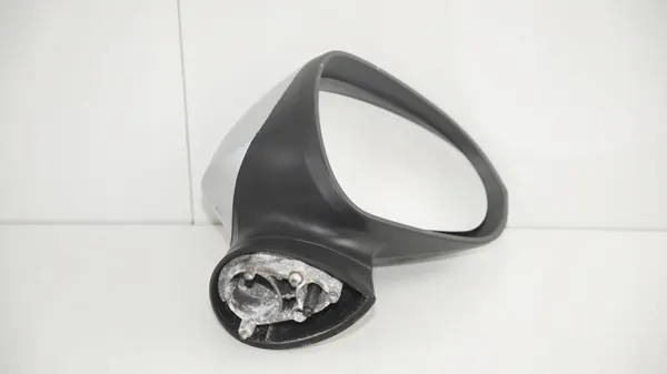 Höger spegel OEM 360189368 för Seat Ibiza IV 08-12 image 4