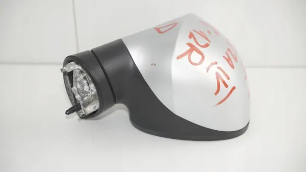 Höger spegel OEM 360189368 för Seat Ibiza IV 08-12 image 5