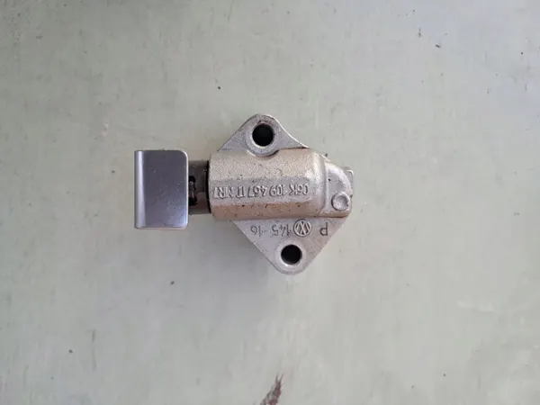 Distributieketting spanner OEM 06K109467IT Audi A6 image 2