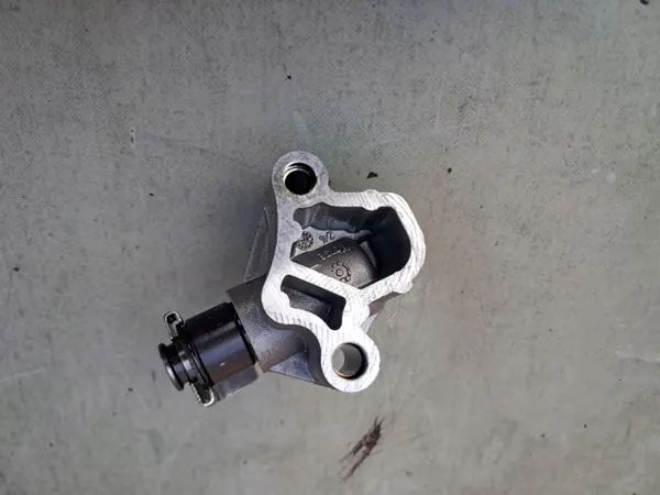 Distributieketting spanner OEM 06K109467IT Audi A6 image 3