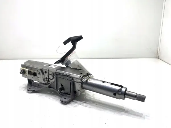 Rattstam OEM 39133886 för Opel Astra K image 2