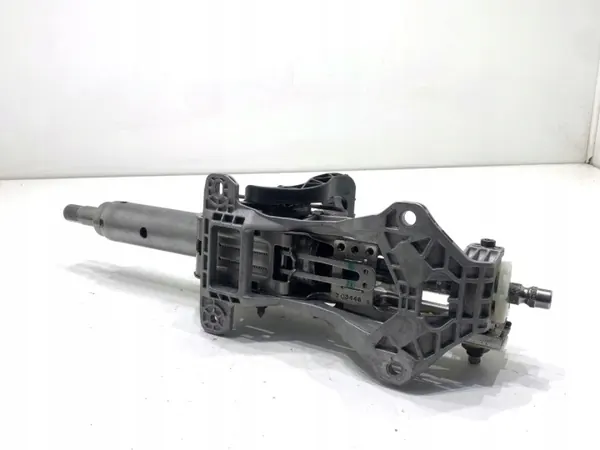 Rattstam OEM 39133886 för Opel Astra K image 3