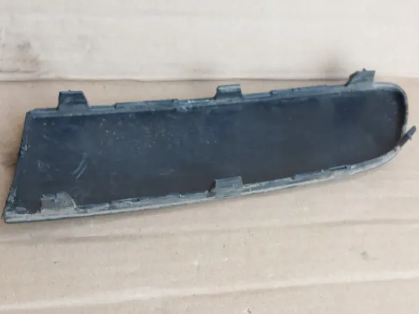 VW GOLF V KOMBI JETTA A5 Copertura Lavaggio Destro 05- LC5F image 5