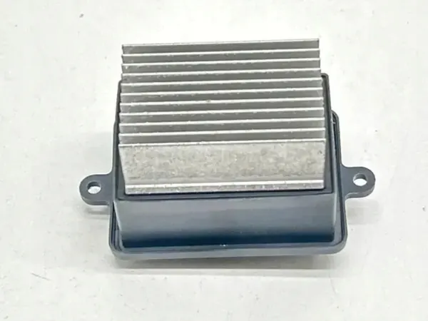 Toyota värmefläktrelä OEM 43002900 - Begagnad image 2