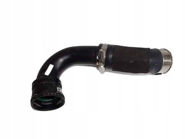 Entrada de Intercooler Evoque Discovery Sport GJ326C715A image 3