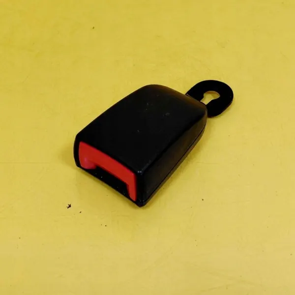 Turvavyön solki OEM DRC100415 etu oikea Lancia image 2