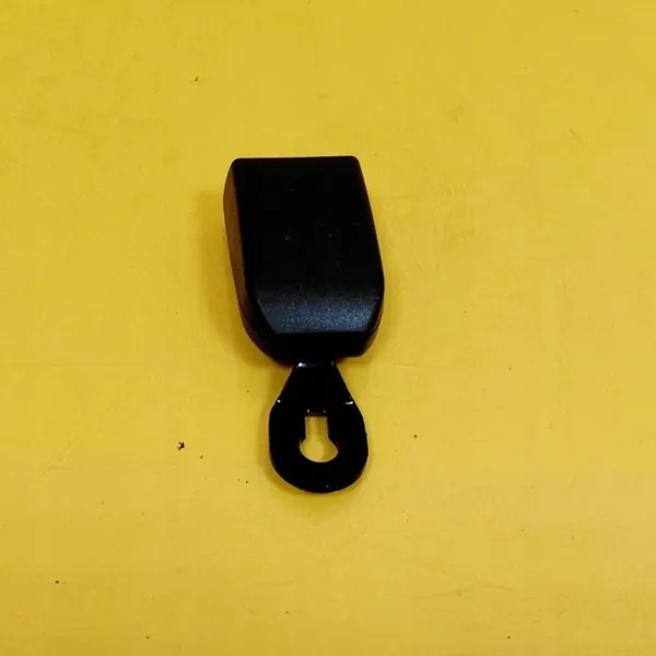 Turvavyön solki OEM DRC100415 etu oikea Lancia image 5