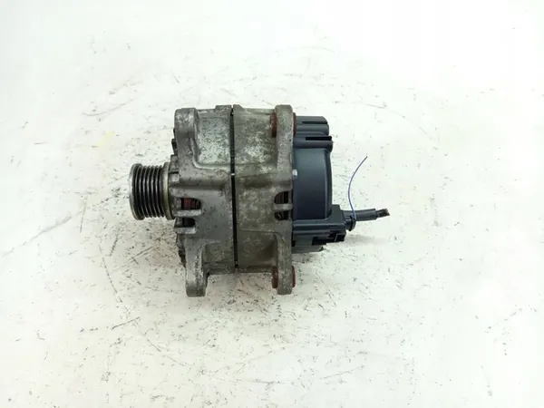 Alternador Audi A6 C7 OE 03L903016A image 3