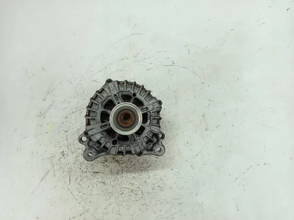 Alternador Audi A6 C7 OE 03L903016A image 4