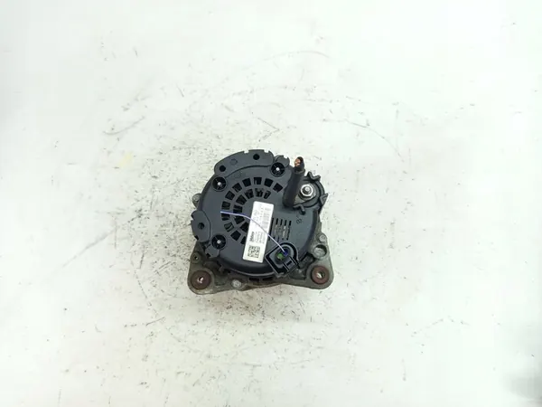 Alternador Audi A6 C7 OE 03L903016A image 5
