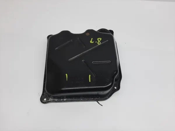 Audi Q3 8R Ölwanne 0BT325201A - Gebrauchtes OEM-Teil image 2