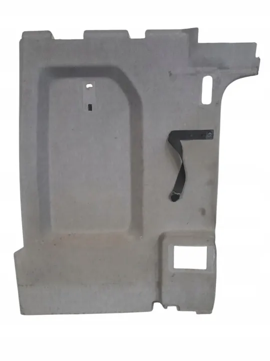 OEM 221978 Estofamento lado esquerdo cabine Renault Gama image 2