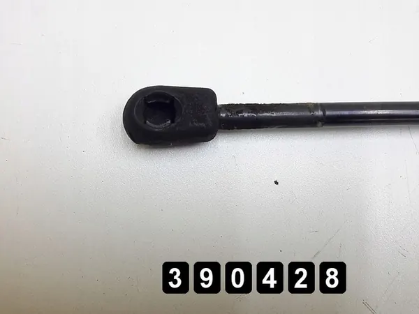 Supports de hayon Opel Meriva 2003 93386999 image 3