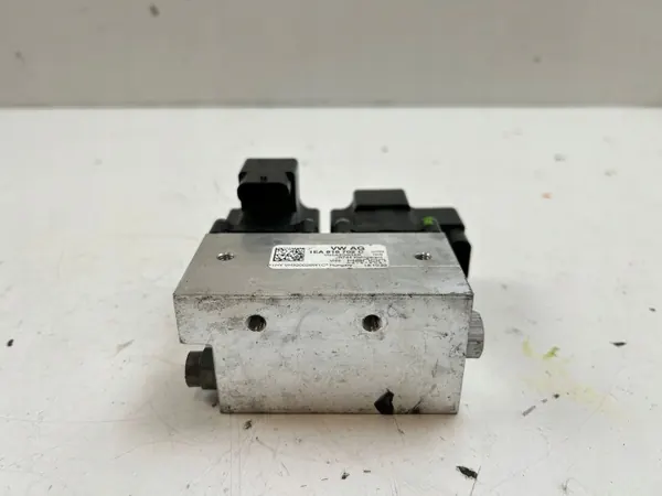 Válvula de corte refrigerante OEM 1EA816702C VW ID4 image 3