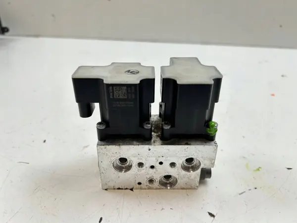 Válvula de corte refrigerante OEM 1EA816702C VW ID4 image 4