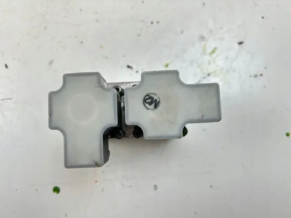 Válvula de corte refrigerante OEM 1EA816702C VW ID4 image 5
