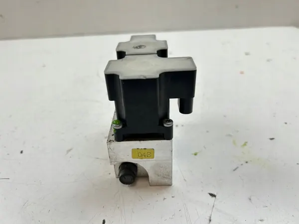 Válvula de corte refrigerante OEM 1EA816702C VW ID4 image 7