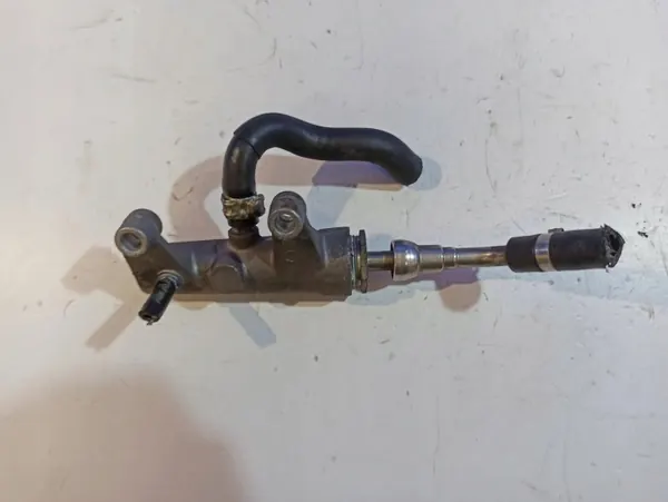 Bränsletrycksregulator OEM 93167078 för Saab 9-3 image 3