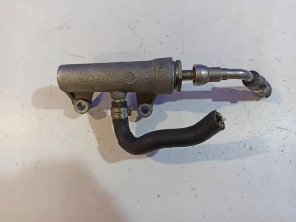 Bränsletrycksregulator OEM 93167078 för Saab 9-3 image 4